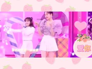 疯狂的麦克斯