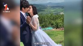 森迪公主的可爱装扮