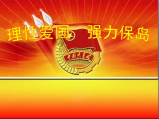 无人机电池电压高好还是低好?-专业问答社区