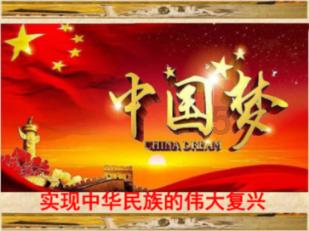 迪吉宫逃脱