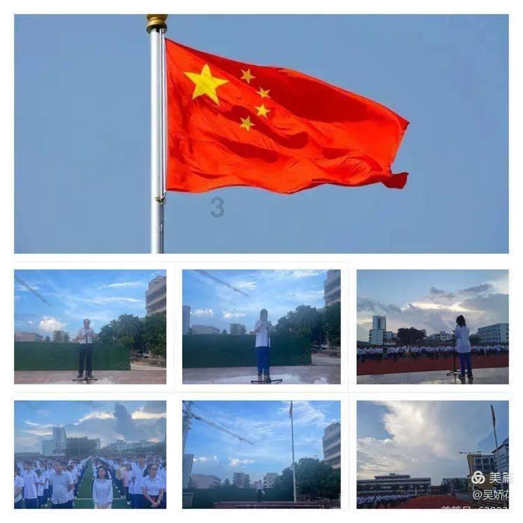 进口儿童家具,哪个牌子比较好?进口家具要比国产的更好吗?-专业问答网站,解决所有问题