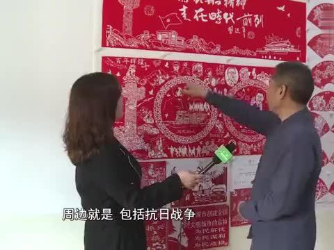 我不明白一定要有朋友吗？游戏画面