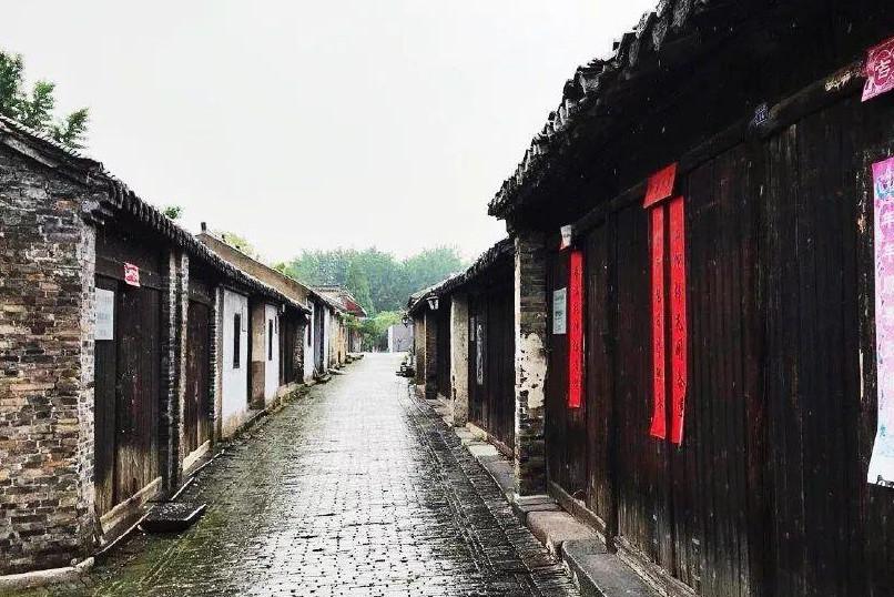 急性胃炎患者胃部护理事项